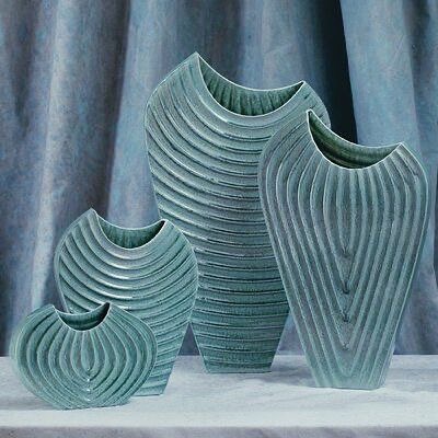 startedfromone's tweet photo. More ripple…

-

#startedfromone #sfo #sforipple #design #product #fashion #nft #web3 #wagmi https://t.co/MhG9zCeZRi
