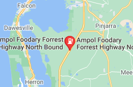 BulldustNBack's tweet photo. BNB Reunion Sun 28 Nov. 
Meet 9.30am Midway Ampol Service Station, Forrest Hwy, south of Greenland Rd.
Destination is 26 Harper St, Harvey, with BBQ lunch 1pm $25 pp. 
RSVP Alison 0412 198 152 before 22 Nov https://t.co/0kh08keuym