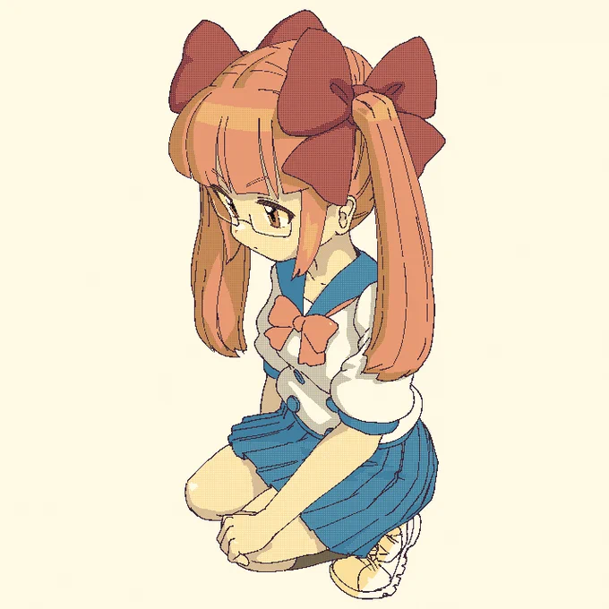 池袋晶葉 2021/11/20 