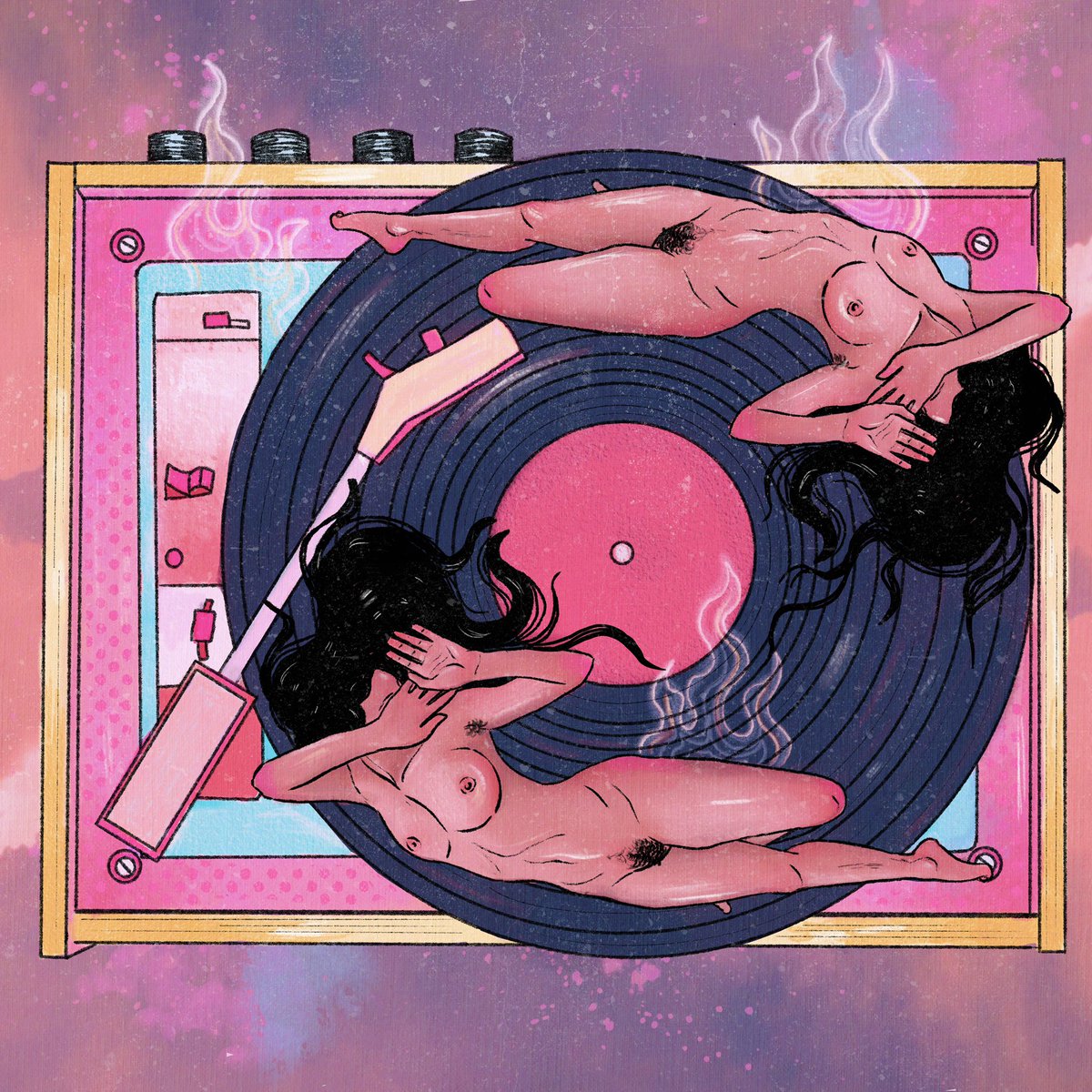 Ez.naive.art tweet media