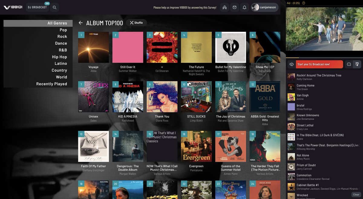 VIBBIDI🪐📀 tweet media