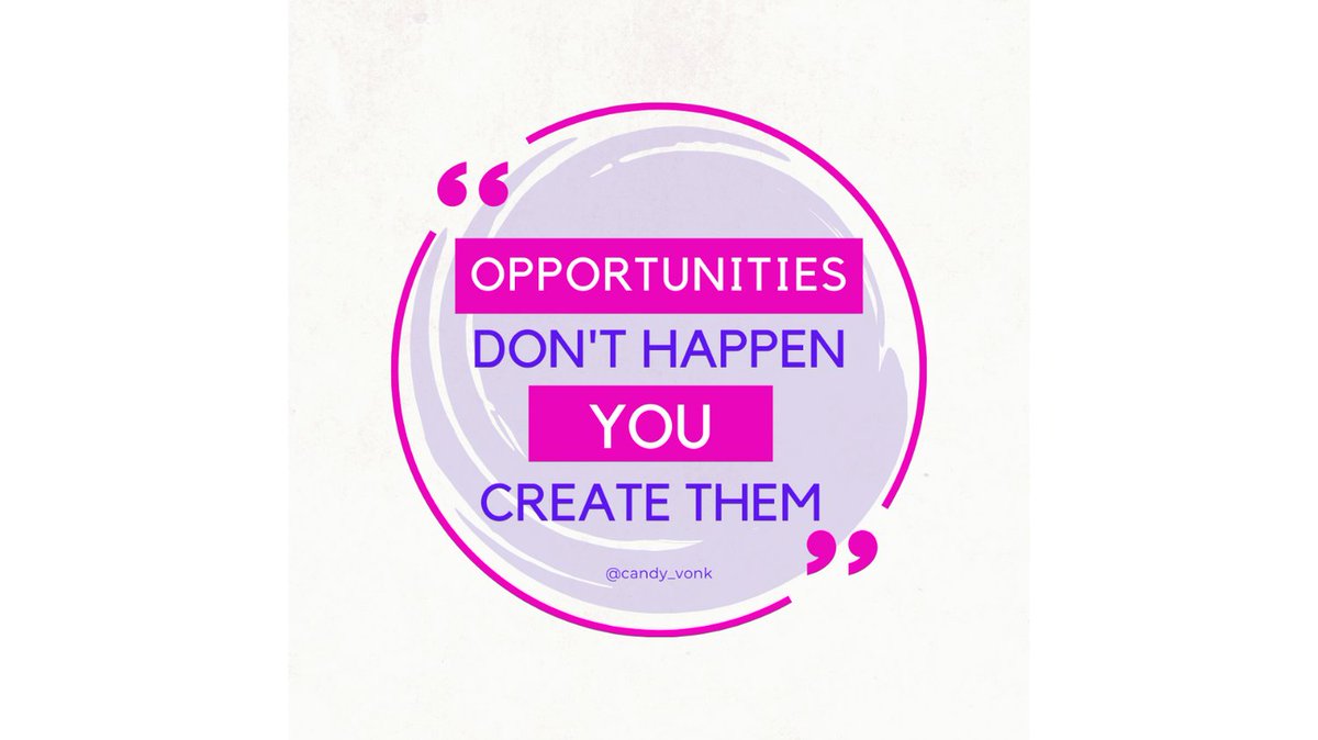Candy Vonk (@candy_vonk) on Twitter photo 