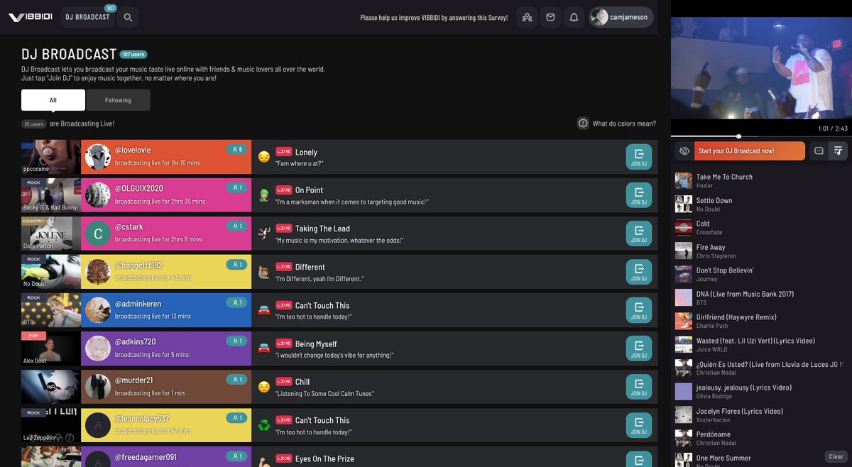 VIBBIDI🪐📀 tweet media