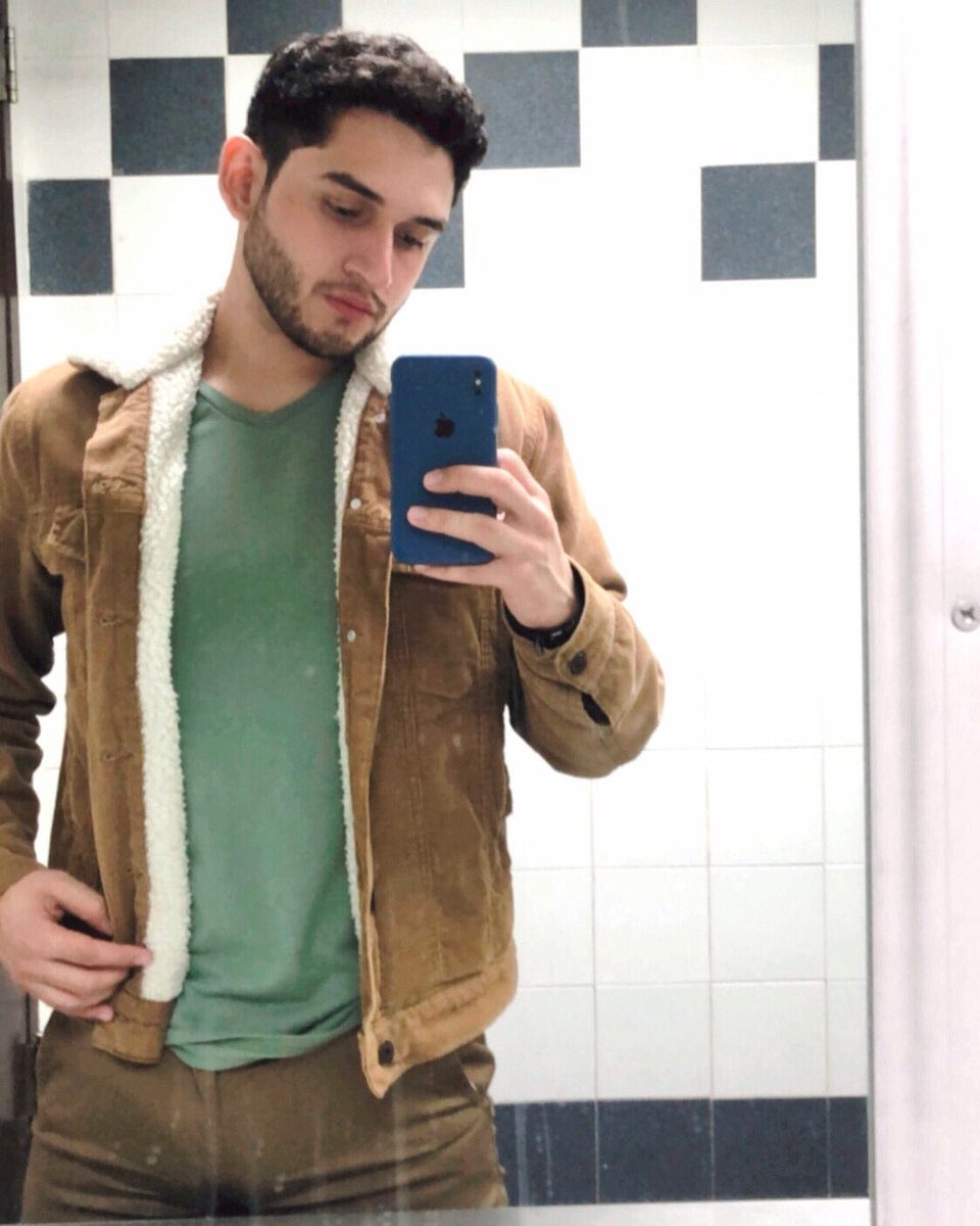 Oscarin tweet media