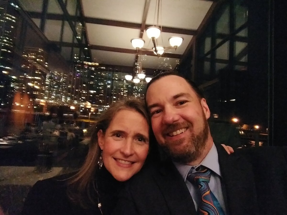 studiouslicks's tweet photo. Date night in the city.... Your #apwhchallenge date night is to come in Monday knowing why 1450 and 1750 matter #studiouslicks https://t.co/fKCLX1NGtC