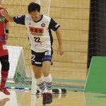 松井大輔のインスタグラム