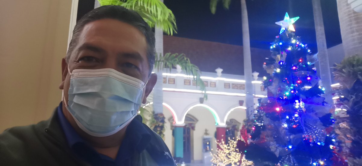 planwac's tweet photo. Viernes de guardia en el Puesto de Comando Presidencial, hasta las 2am. Todo en calma, rumbo al 21N
Cuidadito los locos, estamos vigilando...
#NotInMyWatch
💪🕶️🇻🇪 https://t.co/OyrWZ6PNjm