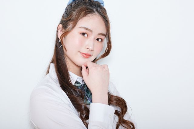 ♦️Ran Lover♦️ on X: 