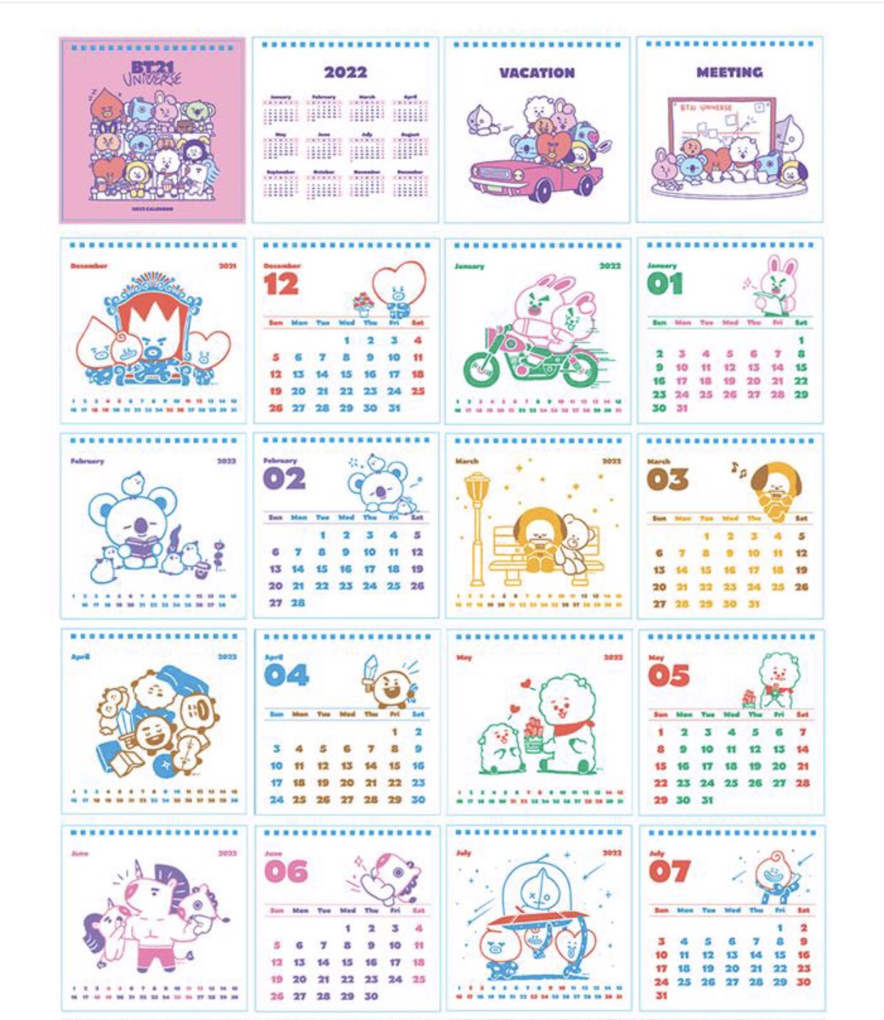 bt21-calendar-2022-wallpaper-printable-calendar-2023