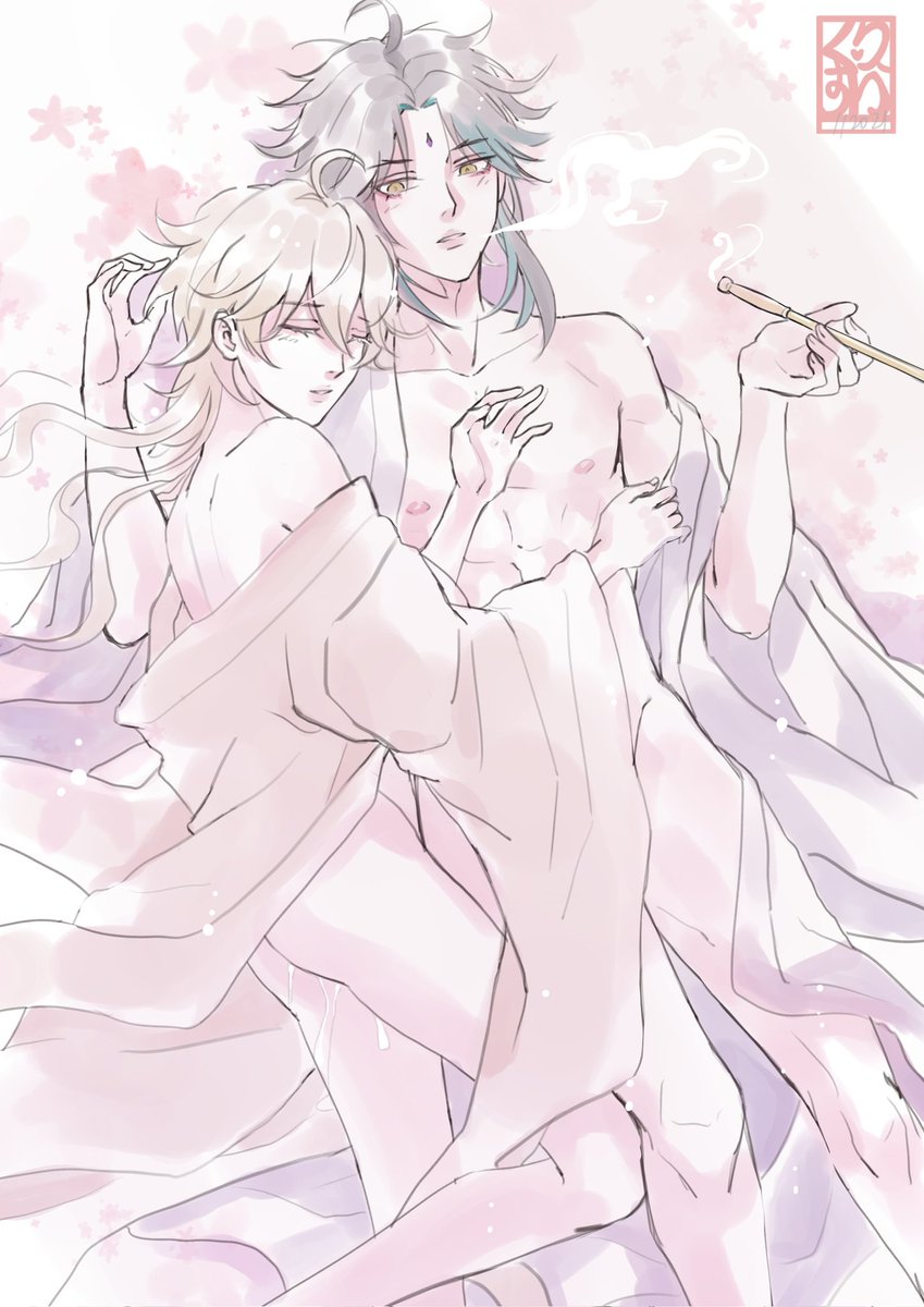 Twitter \ Ceej (Zeta_plus_C@)