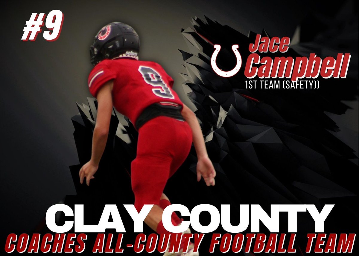 Jace Campbell tweet media