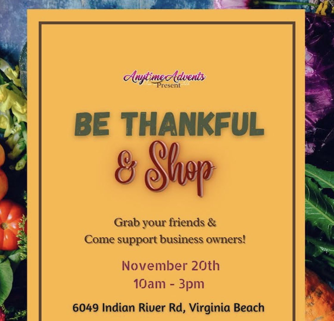 Rhonda Rush Harris (@rhondacharris) on Twitter photo 