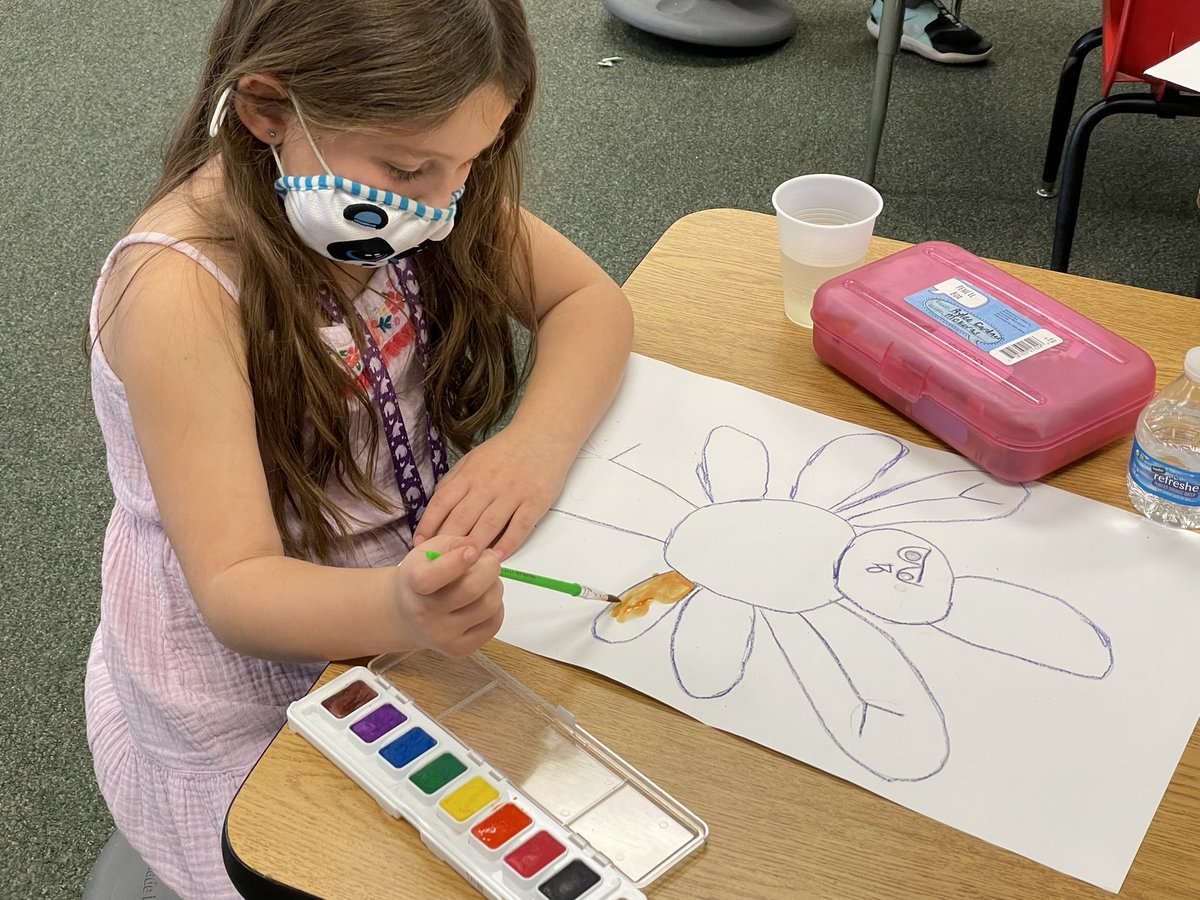 k_mckuras's tweet photo. Anyone can draw a turkey when you take it one step at a time! 🦃 #GPGoes4Gold #allin157c https://t.co/Lh2tZq9Mgd