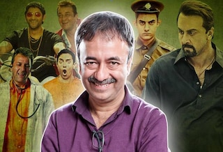 sureshmax32's tweet photo. Happy Birthday @RajkumarHirani Sir https://t.co/2cP2iwhClm