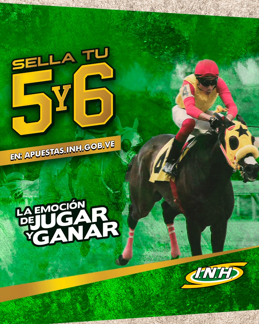 OFICIAL INH tweet media