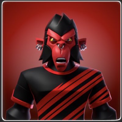 ArjunPun0086's tweet photo. #NewProfilePic https://t.co/wNu96eZGyS