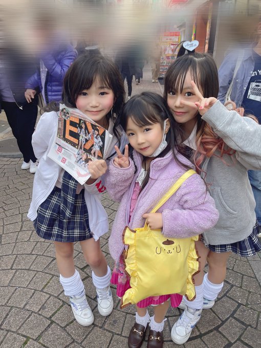 ゆとりのTwitter画像22