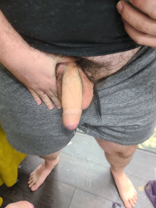 Who wants this meat https://t.co/MZwzRGWlKt