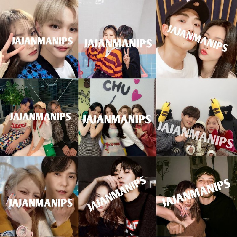 @jajanmanips open manip manips tweet media