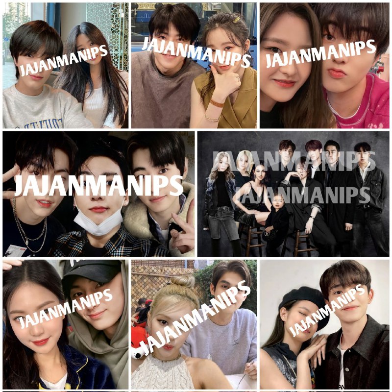 @jajanmanips open manip manips tweet media