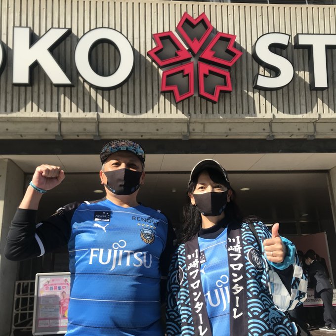 川崎フロンターレ 21年11月日 土 ツイ速まとめ 川崎フロンターレ 21年11月日 土 ツイ速まとめ