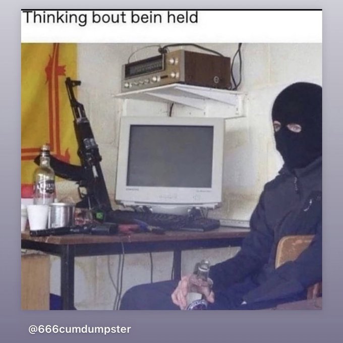 Irl rn fr af https://t.co/JkFW8FnXR8