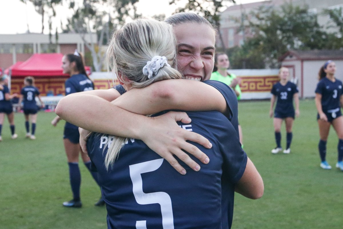 Penn State Women’s Soccer tweet media