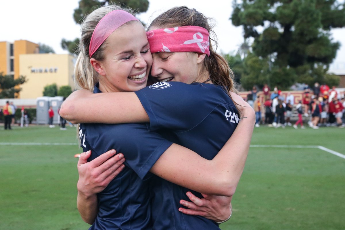 Penn State Women’s Soccer tweet media