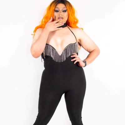 Mileena Morningstar StaxXx (@morningstaxxx) | Twitter