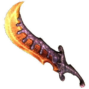 Eleosのtwitterイラスト検索結果