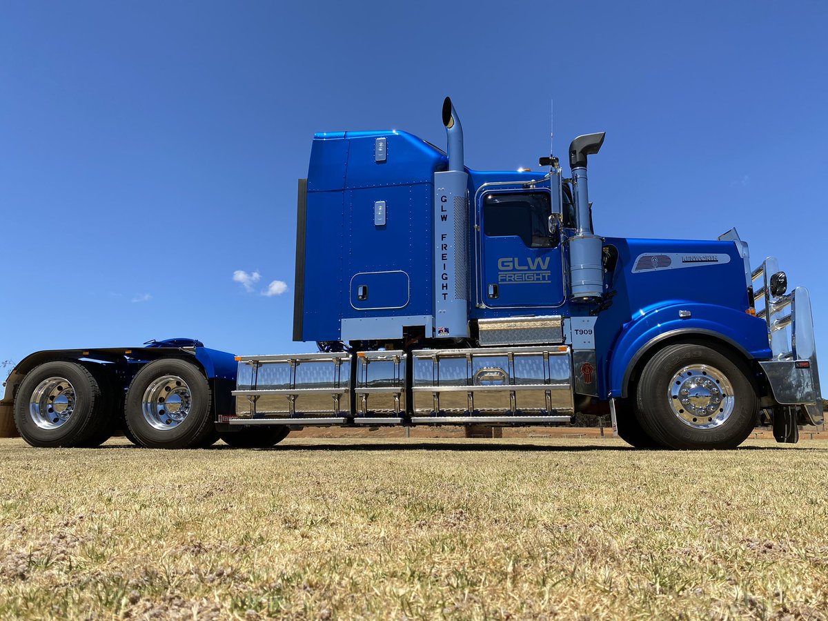 Justin Germain tweet media