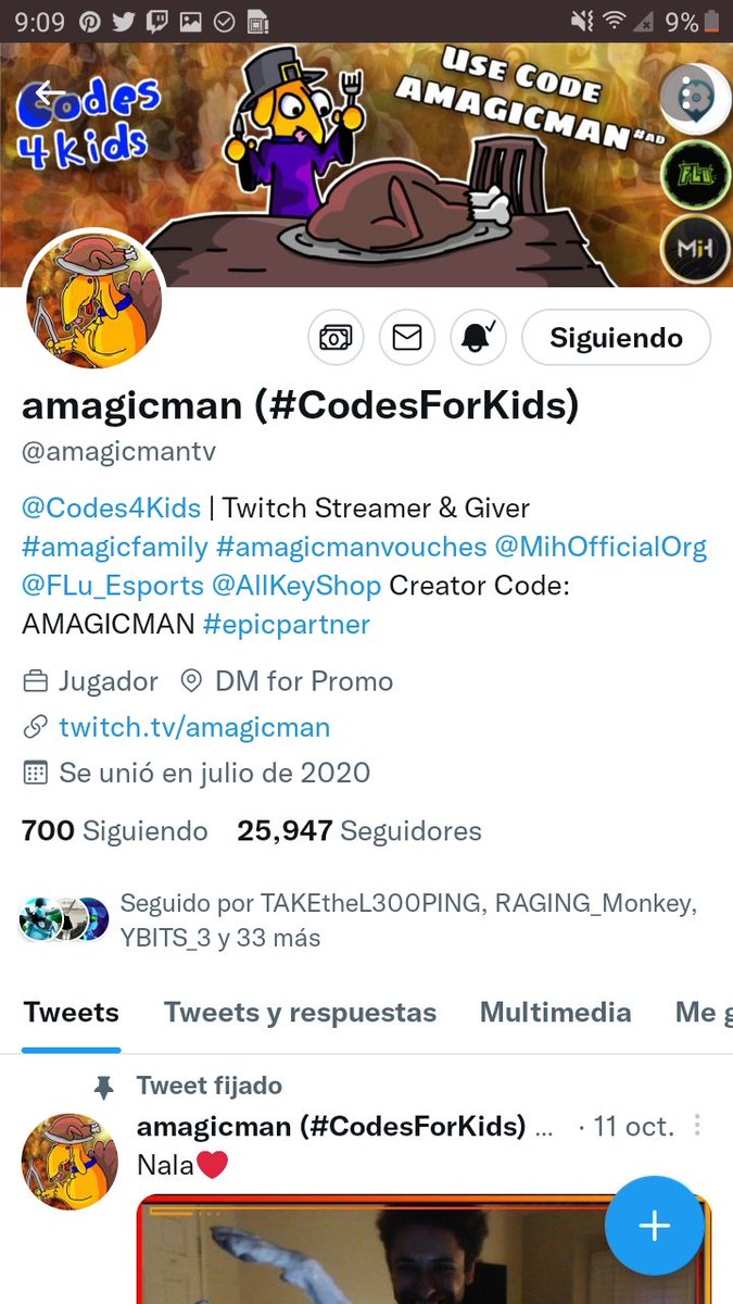 itachi63759's tweet photo. @amagicmantv @3Ybits Done https://t.co/LXHNernhSr