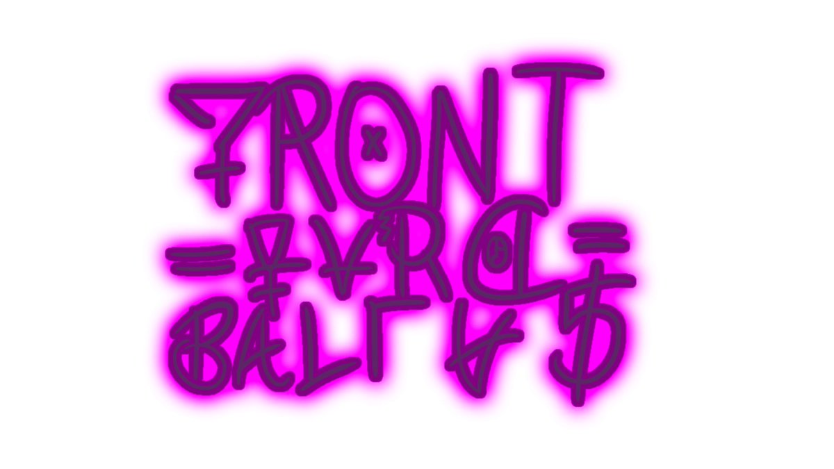 FrontYardZim tweet media