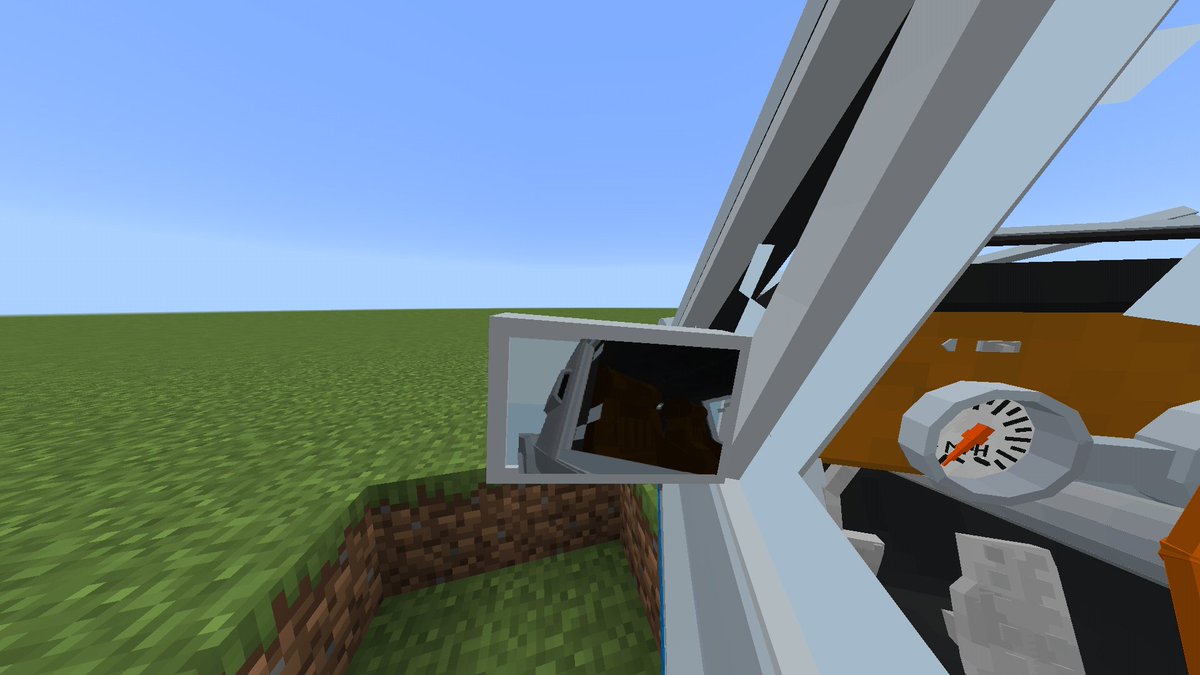 Suspraize Molosfoko tweet media