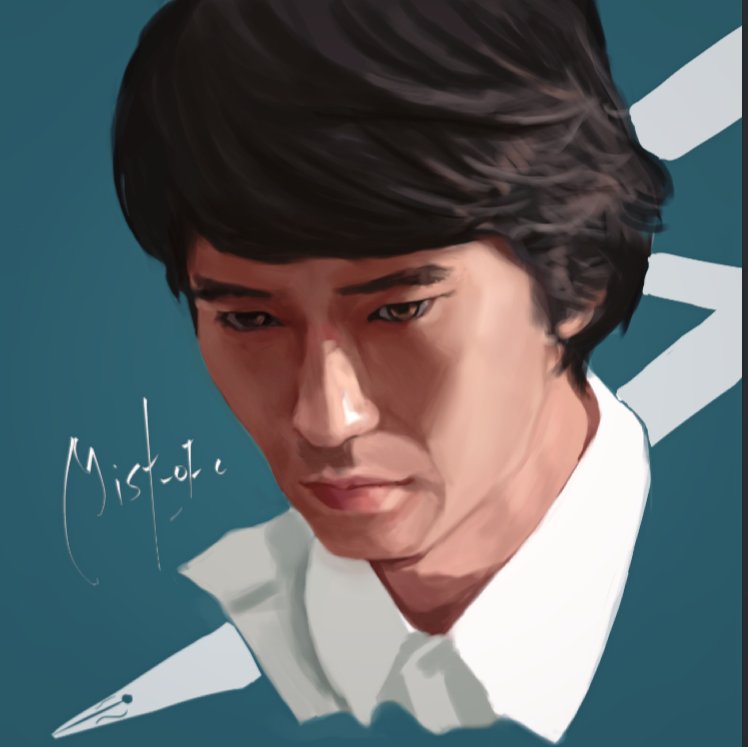 MinorRvc's tweet photo. 小声喵喵 https://t.co/cAipVeOgZW