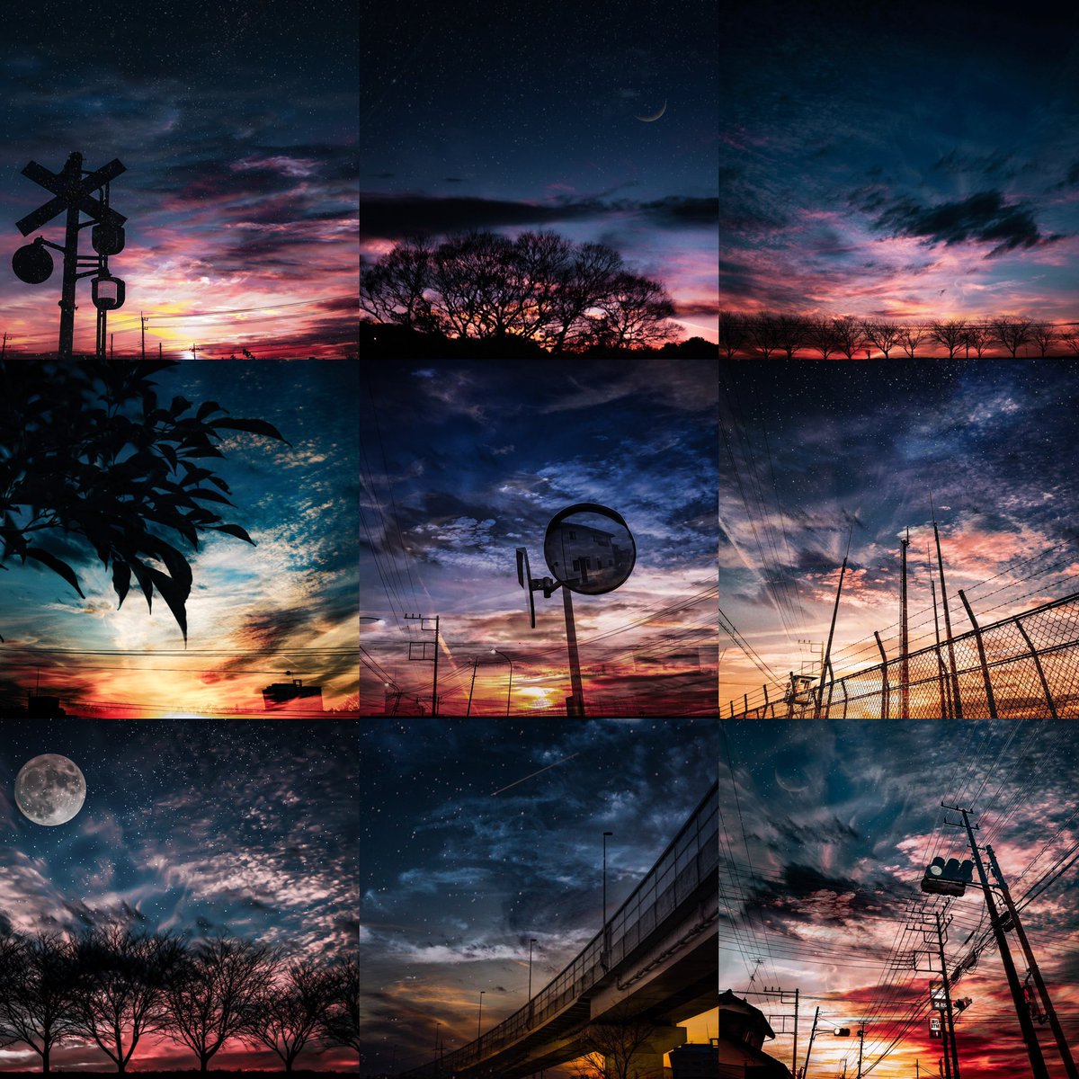 yamasphoto2's tweet photo. ワタクシ事で大変恐縮ですが、フォロワー様が1万人となりました...!!
いつも見ていただき、大変感謝です🥲
写真と創作、自分の好きを表現した上で皆様に見てご反応いただけることが何より嬉しいです。
これからもよろしくお願いします！！ https://t.co/yZLXa4FLJm