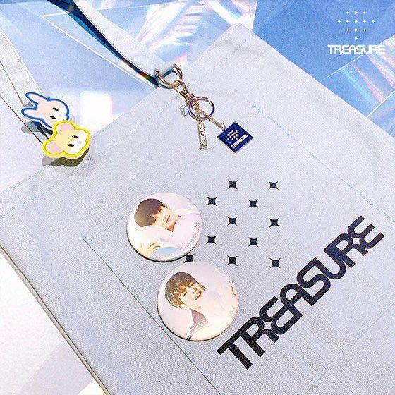 pintreasure. tweet media