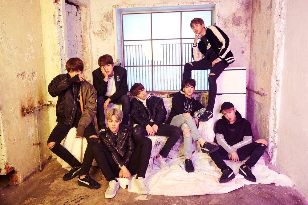 armyflowershop's tweet photo. πΉππ€πΏππ·π·ππΏπ€ππΉ
Β Β Β Β Β Β Β Β Β πΉπππππ ππππΎππππ
πΉππ:#BangladeshArmy
πΉπππ:#BTSARMY
πππππΆππ: Sending love to all Bangladesh ARMY Please stay strong We all are here to support you We stand with you
#EndViolence
#protectBDARMY
πΉππ€πΏππ·π·ππΏπ€ππΉ https://t.co/0vWAIX7q0B