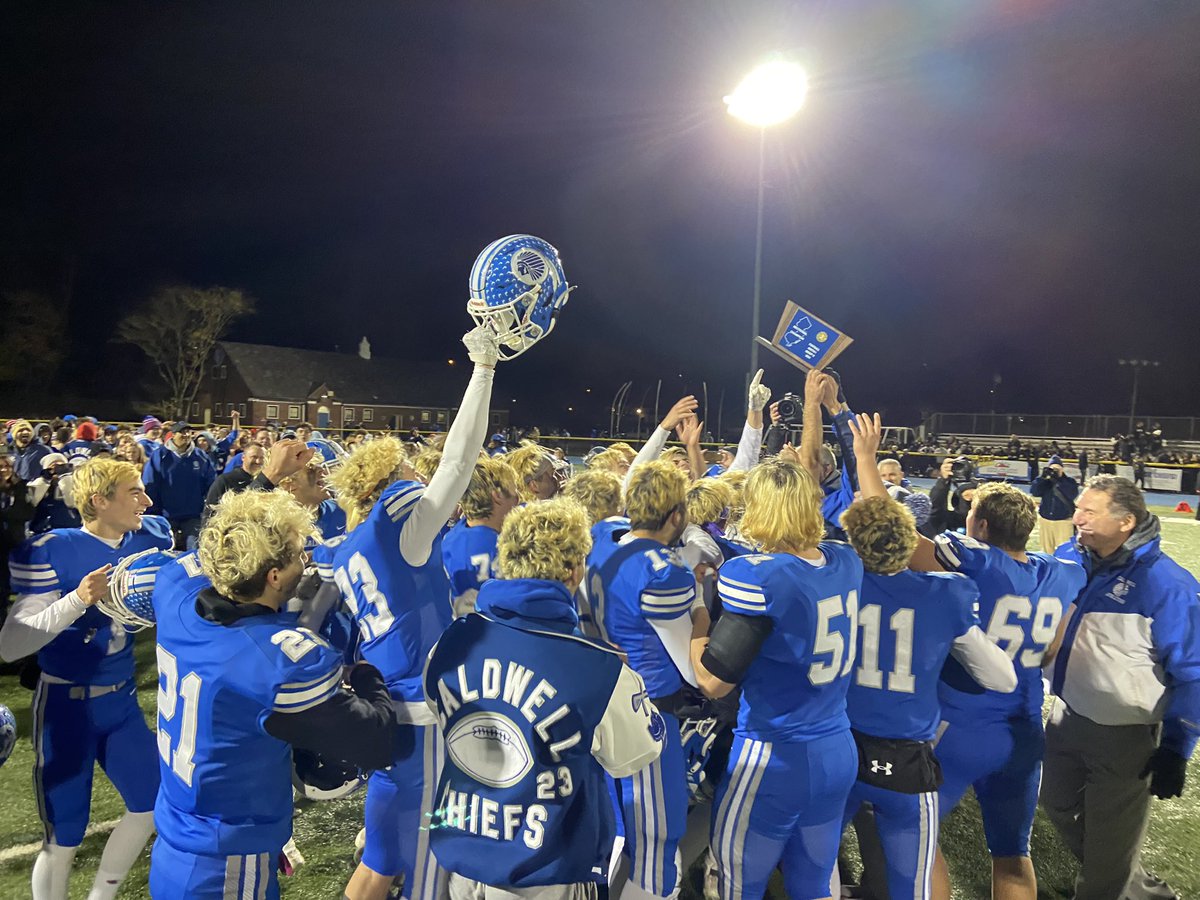 Caldwell Baseball tweet media