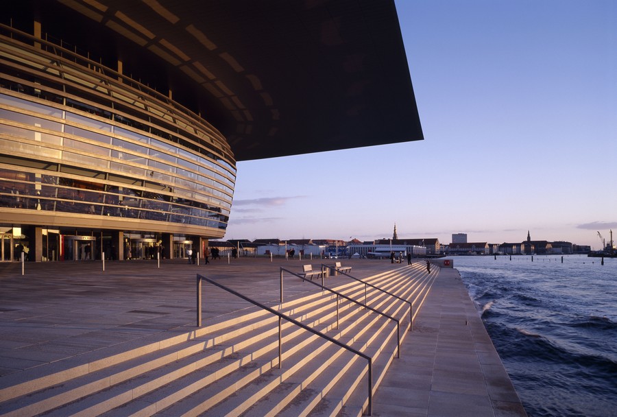 e_architect's tweet photo. Copenhagen Architecture Tours – building walks in the Danish Capital: book a Danish architect guide for your tailor made group or office trip to Denmark by e-architect
https://t.co/jT5eBqMKDS
#Copenhagen #CopenhagenArchitecture #ArchitectureTours, #BuildingGuides https://t.co/gxCQ8j4SkN