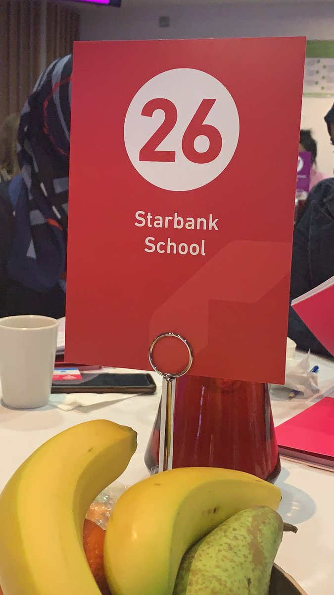 P Horner tweet media