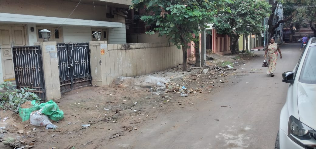 acp7a. ghmc tweet media