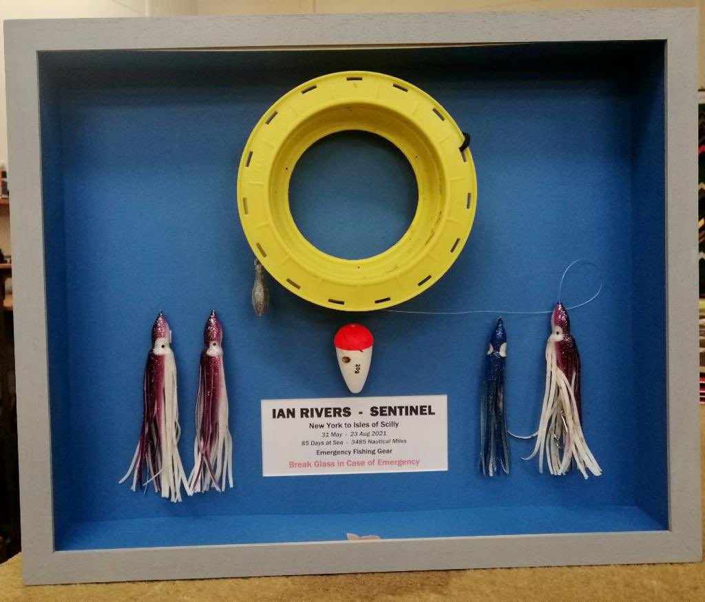 rowsentinel tweet media