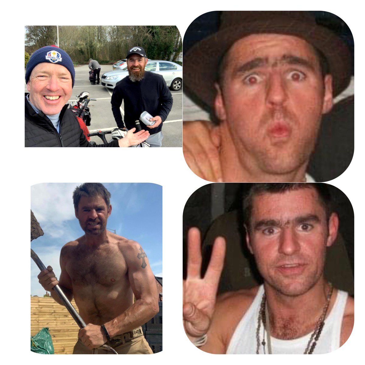 iceyg68's tweet photo. @DeenoMufc  Happy birthday Yeti x https://t.co/YAm2I23uoE