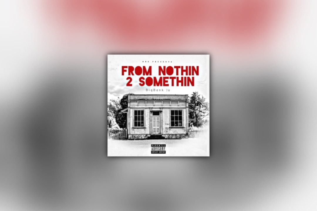 OfficialBBE_'s tweet photo. From Nothin To Somethin Ep - OUT NOW!! Streaming On YouTube▶️ LINK IN BIO!!! 
#FromNothin2SomethinEp #BladeWayOrNoWay #KeepUpOrGetLost #BBEvsTheWorld🌏

•Drill
•30 Opps
•Rags To Riches ft. Bfgsav
•BeatBox Remix [Bonus]

Click Here: https://t.co/x3fWOGAMZa https://t.co/gG2xwmpWYL