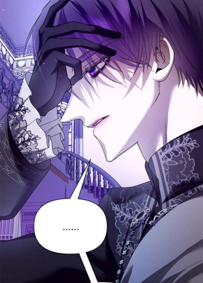 พอลองนึกถึงเรื่องราวต่างๆ ... คนพวกนั้นทำไม่ถึงได้ทำตัวเหลวไหลมากขนาดนี้

« จะทำตัวน่าสมเพชไปถึงเมื่อไหร่ ... »