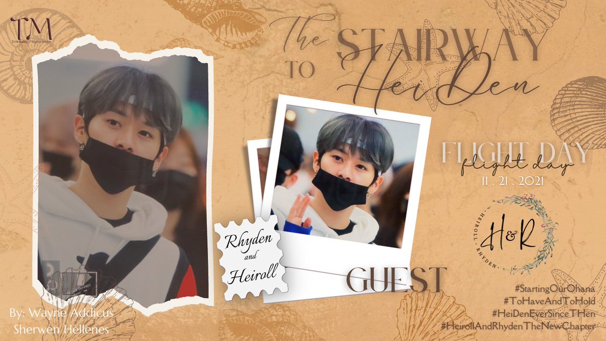 ͏͏͏͏͏͏ ͏͏͏͏͏͏ㅤㅤㅤ
      ﹫pogingfc posted! 
      𖥻 sns update. 
      ╰─▸ 11 / 2O / 2O21 
       ◷ O4 : OOPM
       ⌕ NAIA, INTL AIRPORT

͏͏͏͏͏͏ ͏͏͏͏͏͏