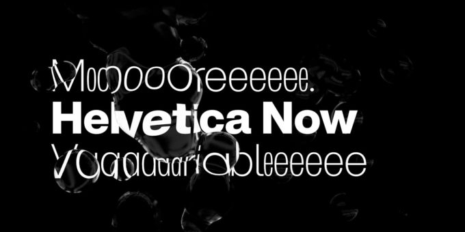 FontsDiscounts's tweet photo. Helvetica Now Variable (expert’s choice) https://t.co/Ue63SmswdP https://t.co/cBHHwnNEnH