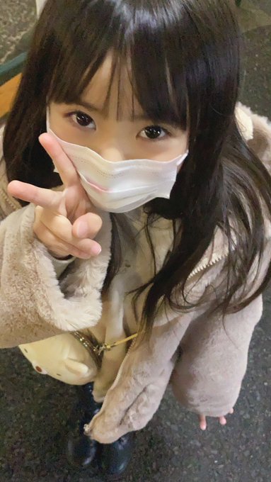 Twitterのコスプレ画像27