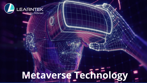 LEARNTEK (@Learn_Tek) / Posts / X